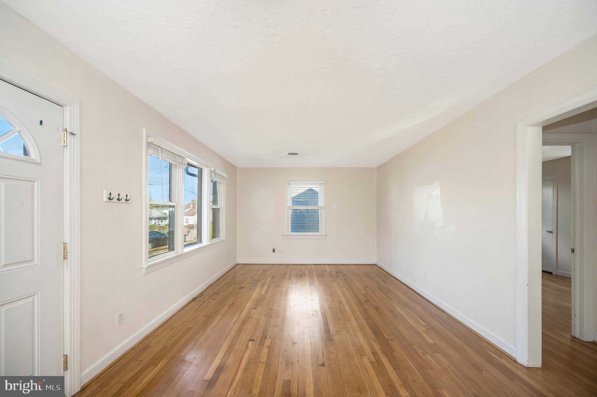 Henrico, VA 23238,121 N KALMIA AVE