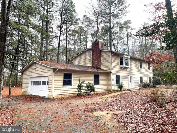 California, MD 20619,23018 PINE NEEDLE CT