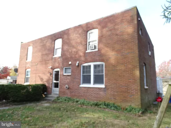 Hanover, PA 17331,460 GRANT DR