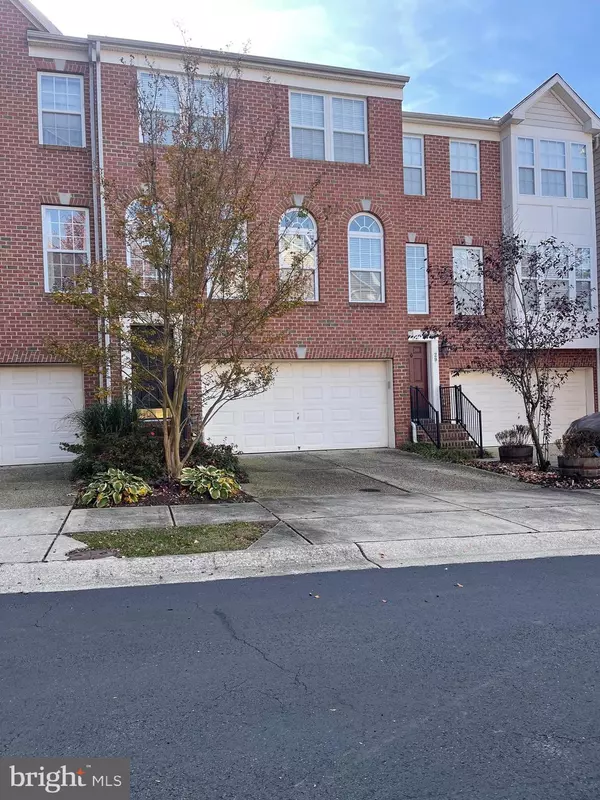 31 TORRAN CT,  Edgewater,  MD 21037