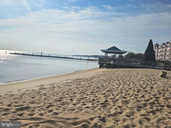 Chesapeake Beach, MD 20732,3718 27TH ST