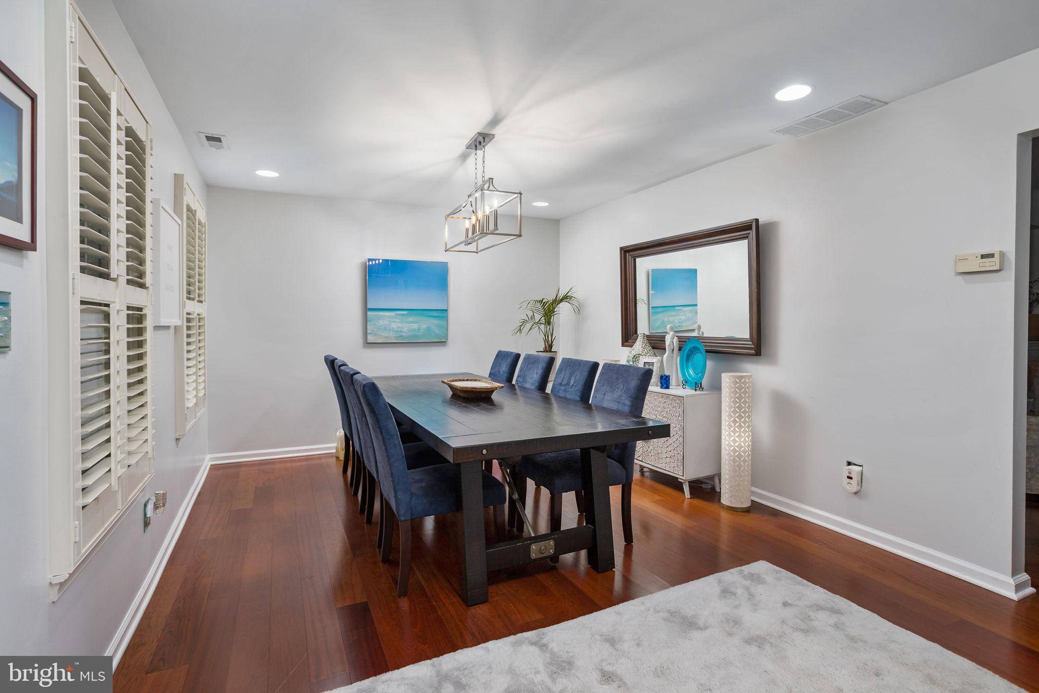 Bordentown, NJ 08505,278 BIRCH HOLLOW DR