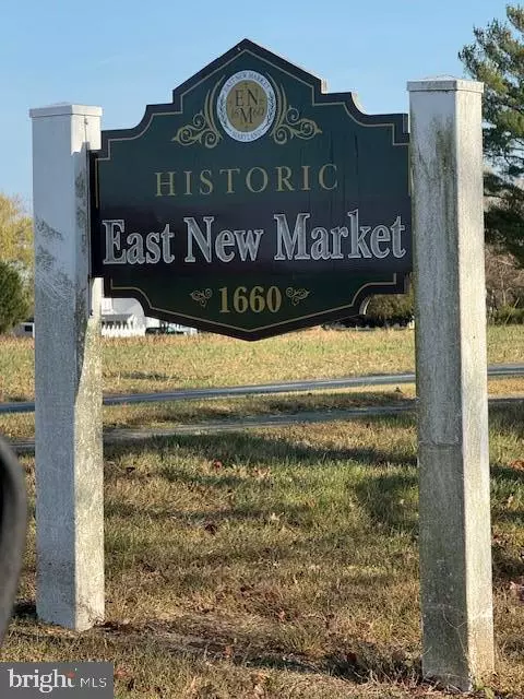 East New Market, MD 21631,15 SUGAR DR