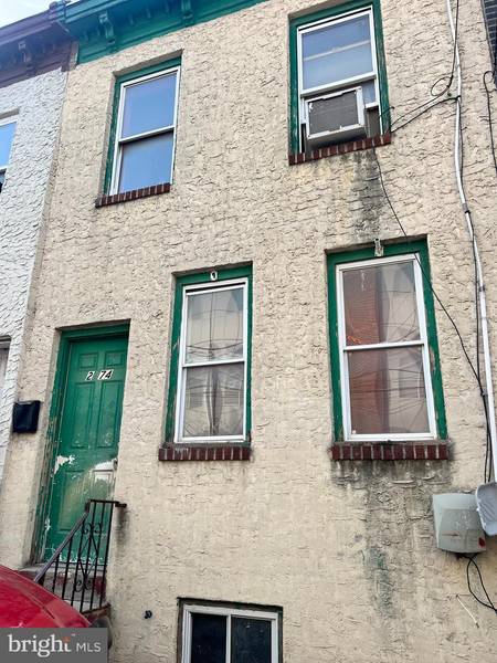 2074 E LETTERLY ST, Philadelphia, PA 19125