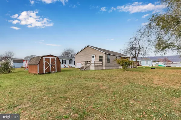 Grantville, PA 17028,226 HOUSTON DR