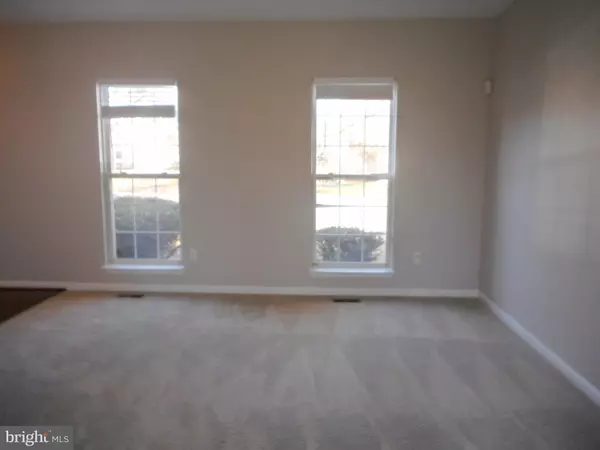 Upper Marlboro, MD 20772,12313 FOYETTE LN