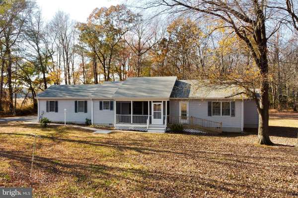 19325 E REDDEN RD,  Georgetown,  DE 19947