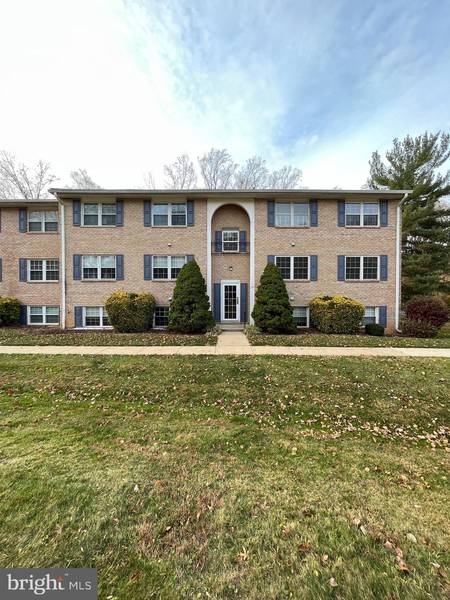 214-B CROCKER DR, Bel Air, MD 21014