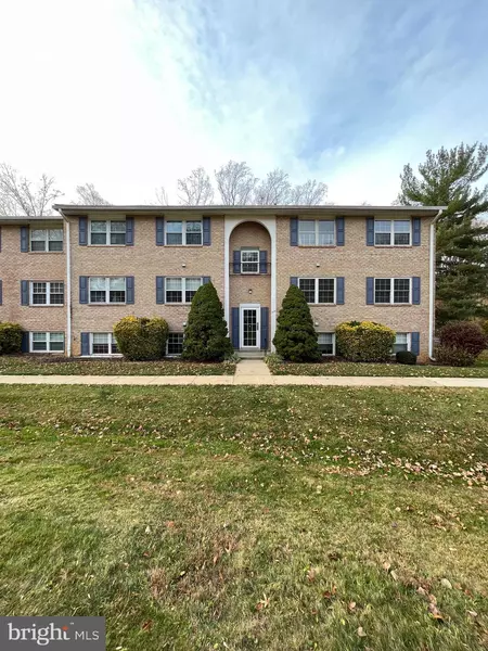 214-B CROCKER DR, Bel Air, MD 21014