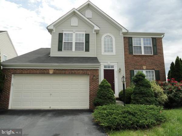 25310 MASTERY PL, Aldie, VA 20105