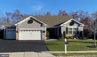 63 WOODCHUCK DR, Barnegat, NJ 08005