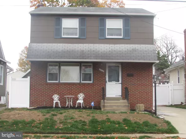 1712 LEXINGTON AVE, Pennsauken, NJ 08110