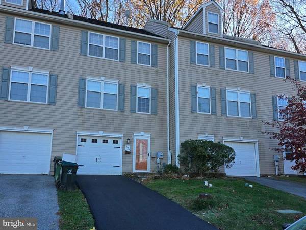 326 ANDREW CIR, Coatesville, PA 19320