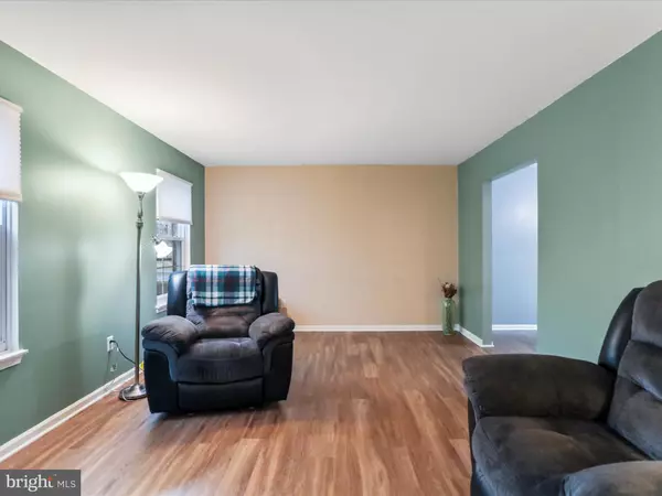 Walkersville, MD 21793,8520 INSPIRATION AVE