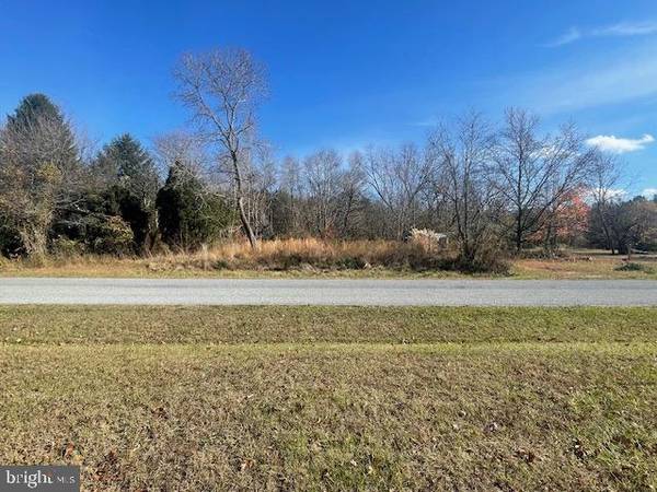 13627 BEAVER DAM RD, Ellendale, DE 19941