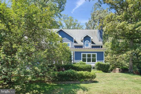 Mclean, VA 22101,1530 FOREST VILLA LN