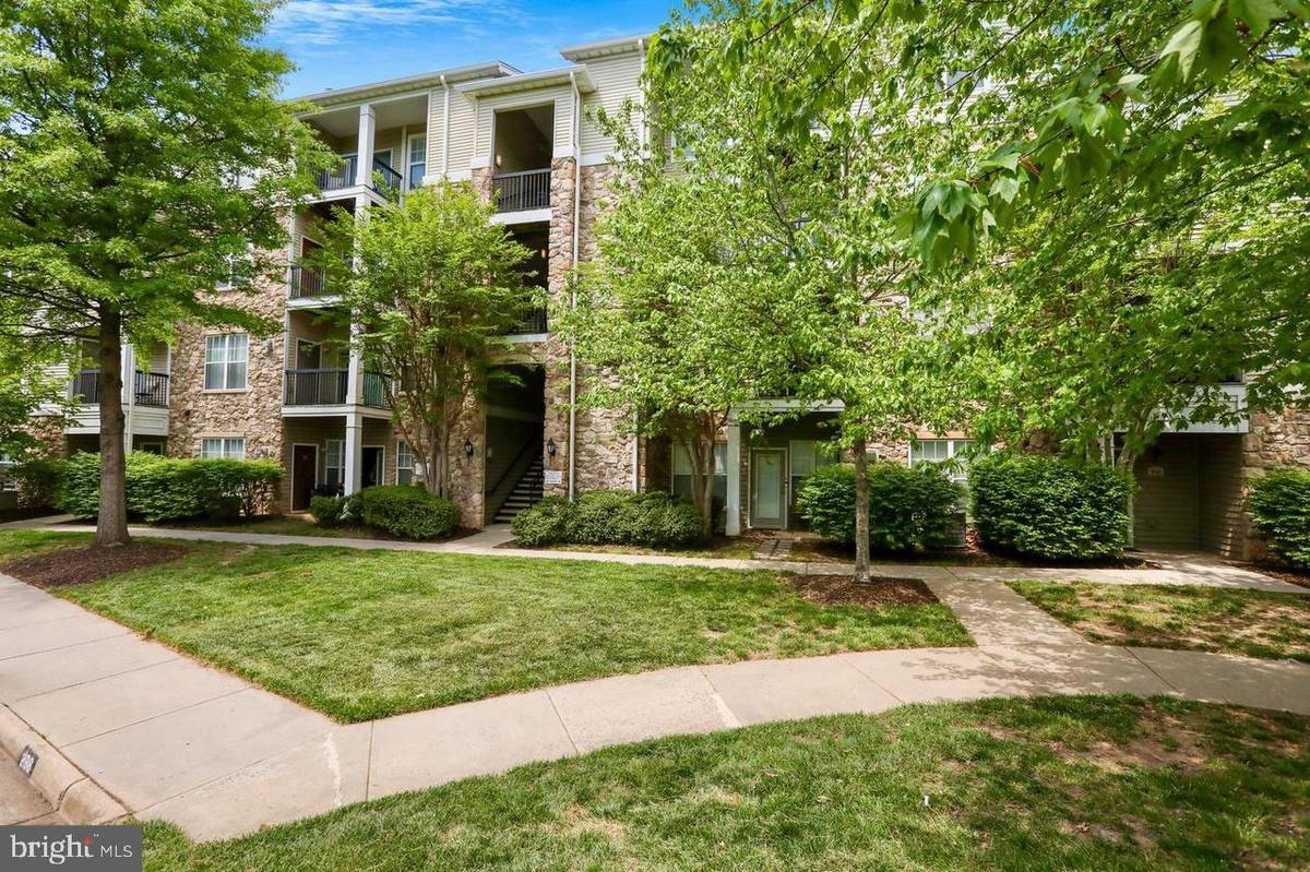 Centreville, VA 20120,5142-UNIT M BRITTNEY ELYSE CIR #M