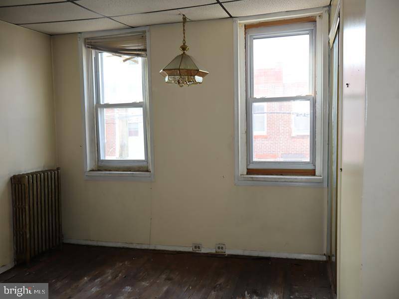 Philadelphia, PA 19134,3421 N LEE ST