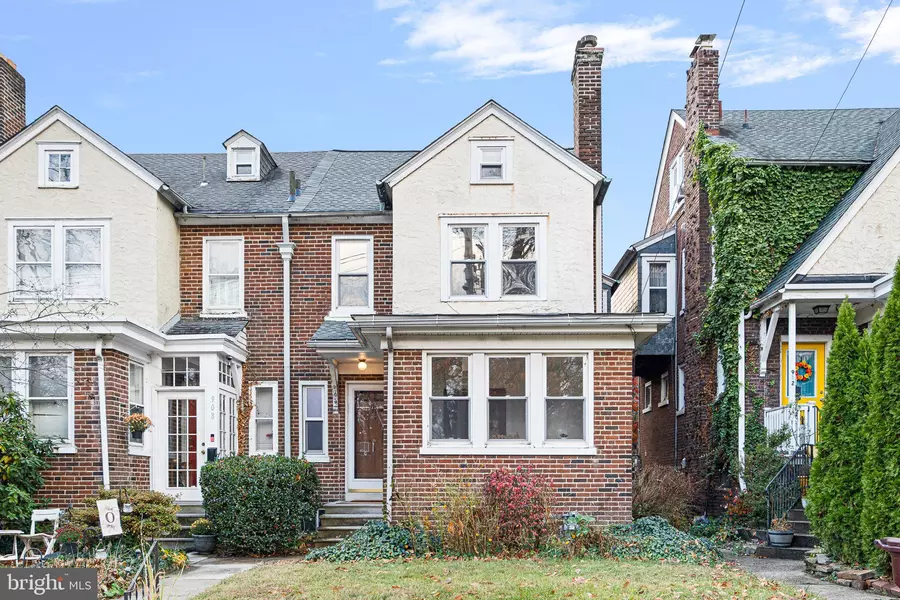 910 W 30TH ST, Wilmington, DE 19802