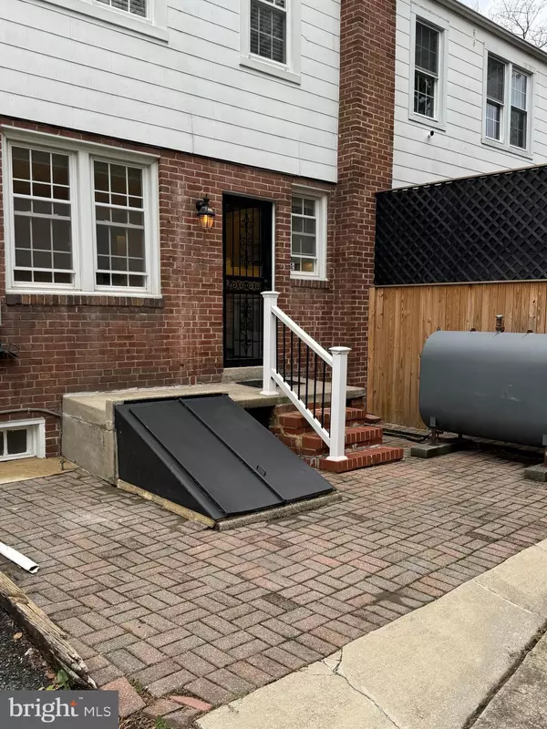 Towson, MD 21286,202 WILDEN DR