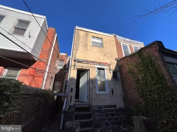 Philadelphia, PA 19139,4834 PARRISH ST