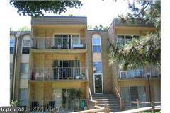 11909 PARKLAWN DR #304, Rockville, MD 20852