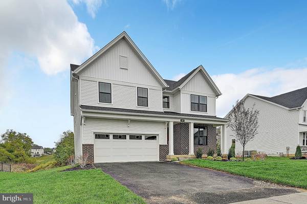 King Of Prussia, PA 19406,419 CHESTNUT WAY