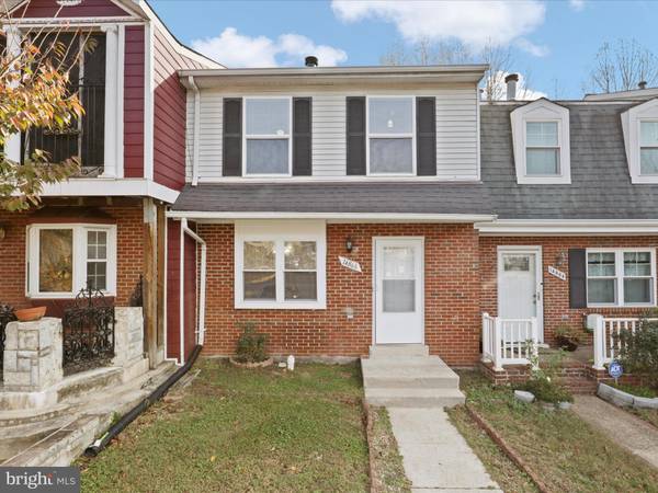 14866 DORIAN DR, Woodbridge, VA 22193