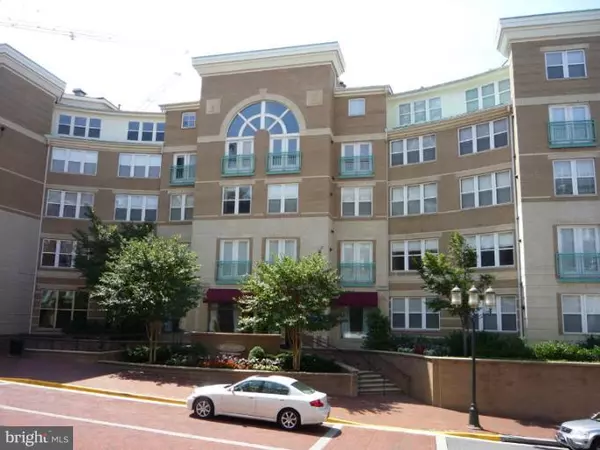 12001 MARKET ST #349, Reston, VA 20190