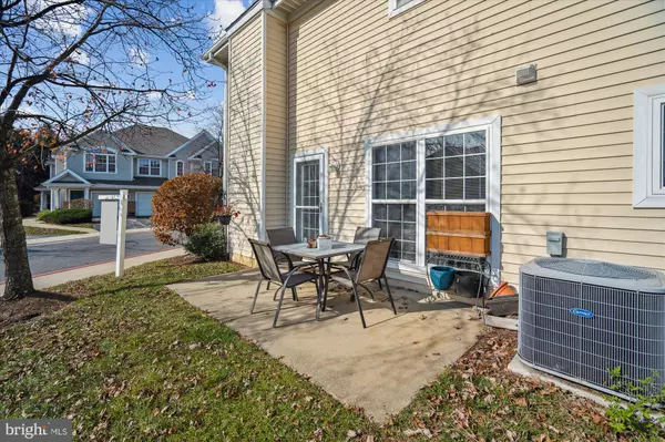 Columbia, MD 21045,6254 WILD SWAN WAY #104