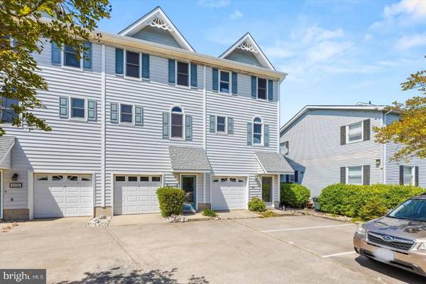 212-A WINDWARD DR, Ocean City, MD 21842