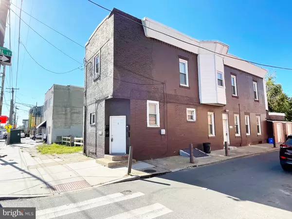 5731 WOODLAND AVE, Philadelphia, PA 19143