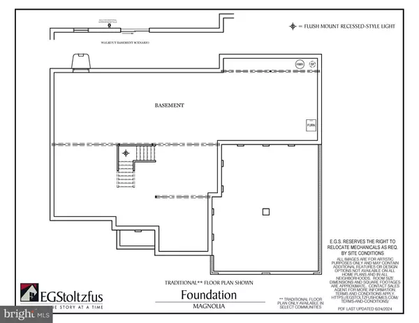 Mechanicsburg, PA 17050,311 RESERVE LN