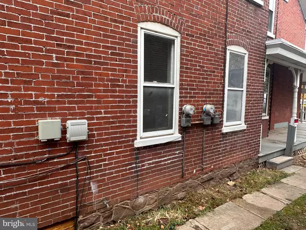 Birdsboro, PA 19508,428 W 1ST ST