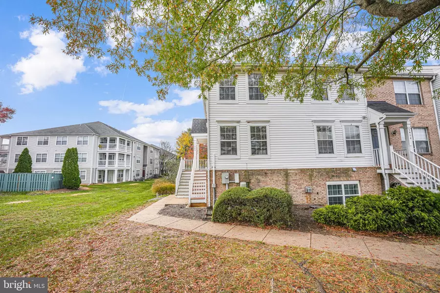 7992 COPPERFIELD WAY, Manassas, VA 20109