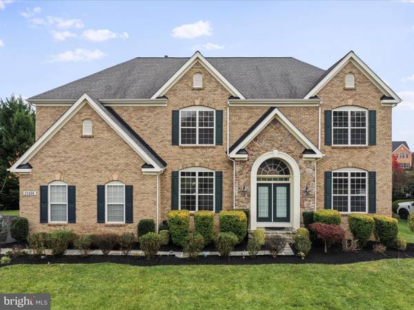 Ashburn, VA 20148,22406 DOLOMITE HILLS DR