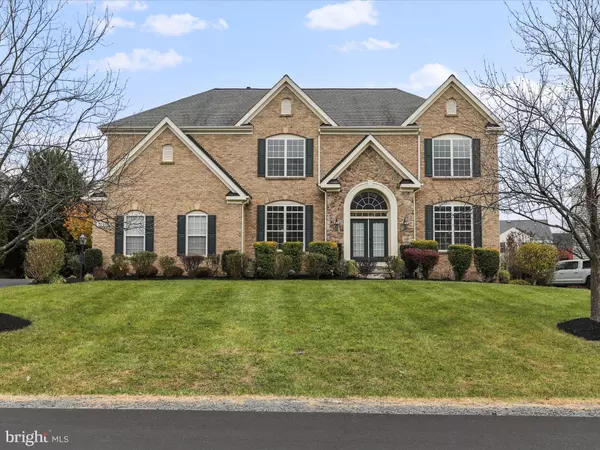 Ashburn, VA 20148,22406 DOLOMITE HILLS DR