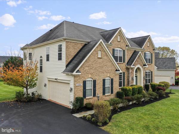 Ashburn, VA 20148,22406 DOLOMITE HILLS DR