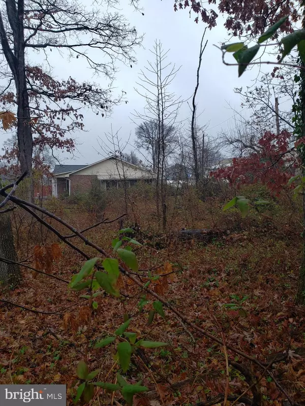 Baltimore, MD 21221,JOHN AVE