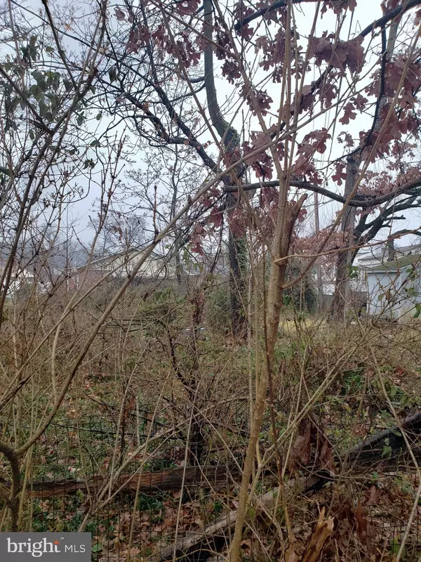 Baltimore, MD 21221,JOHN AVE