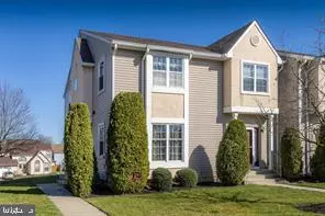 13 WINTERBERRY CT, Glassboro, NJ 08028