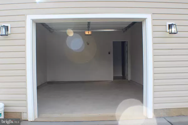 Mount Jackson, VA 22842,6263 TRUXTON CT