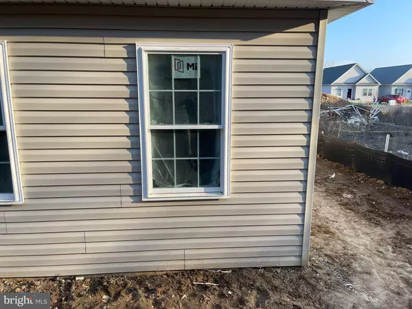 Mount Jackson, VA 22842,6263 TRUXTON CT