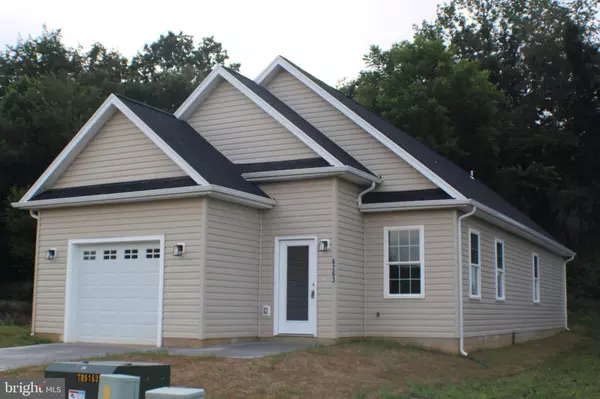 Mount Jackson, VA 22842,6263 TRUXTON CT