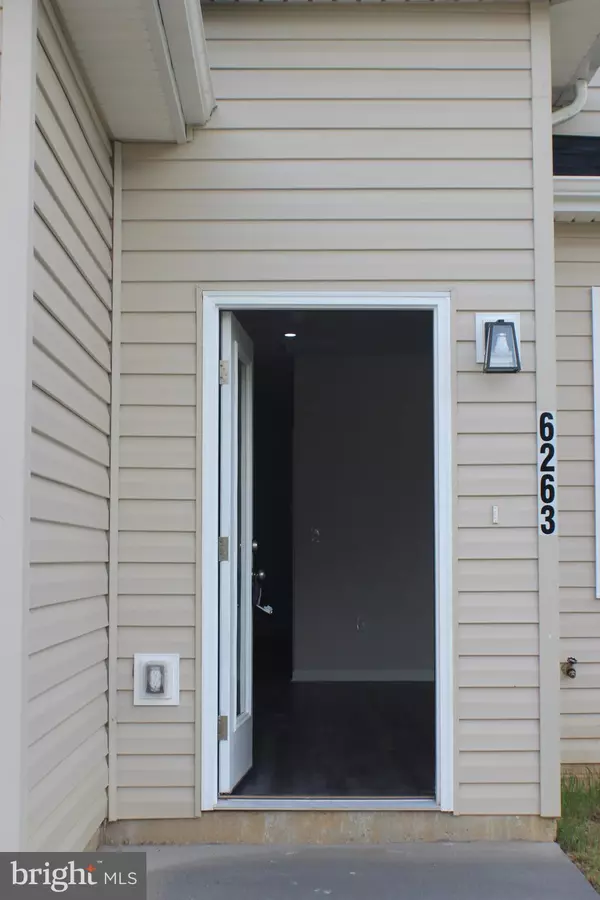 Mount Jackson, VA 22842,6263 TRUXTON CT
