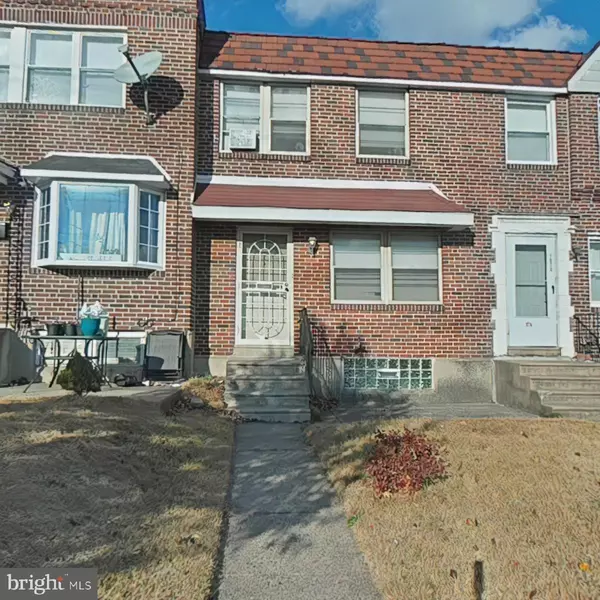 197 W 65TH AVE #B, Philadelphia, PA 19120