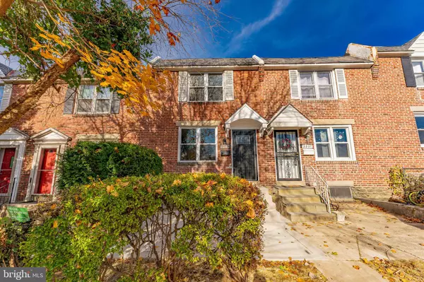 Drexel Hill, PA 19026,2207 WINDSOR AVE