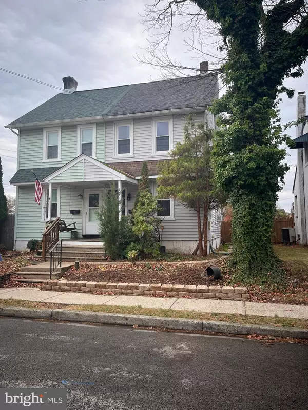 Lansdale, PA 19446,172 E 2ND ST