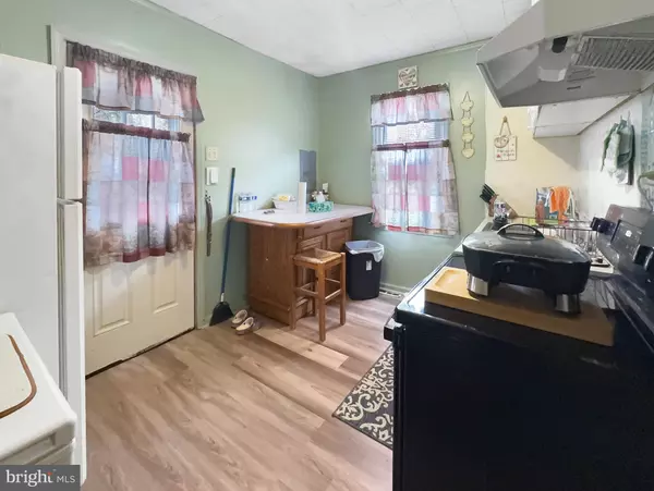 Port Norris, NJ 08349,6117 QUAIL DR