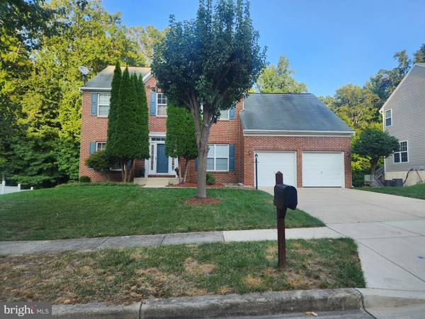 12416 DORSEY LN, Upper Marlboro, MD 20772